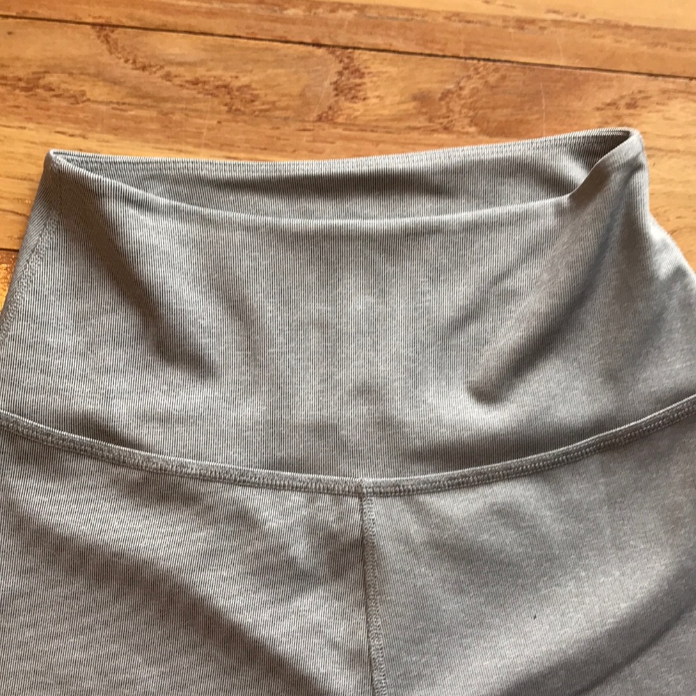 Beyond Yoga leggings